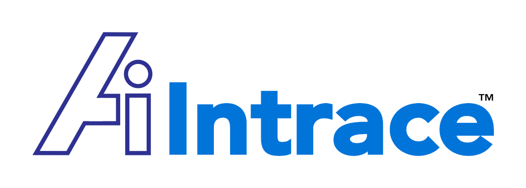 Intrace Solutions